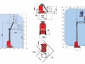 105-vjr-diagram