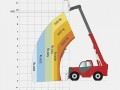 diagram-mht-10120