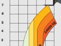 diagram-mht-7140-turbo