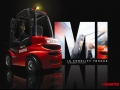 mi_poster_001