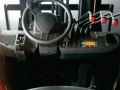 mi-25d-pohled-do-kabiny