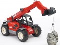 bruder-2126-nakladac-manitou-mlt-634-s-prislusenstvim-2