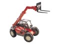 manitou-mlt-634-120-avec-fourches