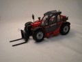 manitou1-800x800