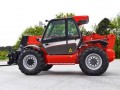 manitou-mlt-845-120-lsu