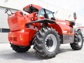 manitou-mlt-845-120-lsu4