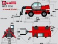 manitou-mrt2150-privilege