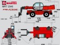 manitou-mrt2540-privilege