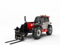 manitou-mt-1135-02