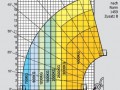 mt-1840-diagram