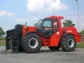 Manitou MHT 10225