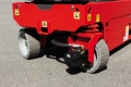 78sec_roues_001