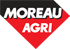 MOREAU AGRI, spol. s r.o. - dodavatel zemědělských aplikací