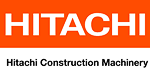 Hitachi
