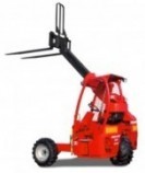 Video – jak to funguje