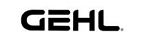 Gehl