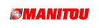 Manitou