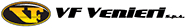 Logo VF Venieri