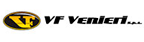 VF
