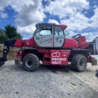 pouzite-stroje-karta