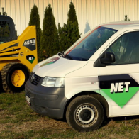 servis-auto-+-gehl2-1024x369