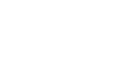 Netcz.cz