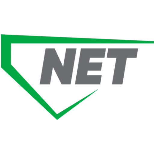 Netcz.cz