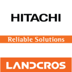 hiatchi_landcros_transition_logo_cmyk_vertical_white (2)
